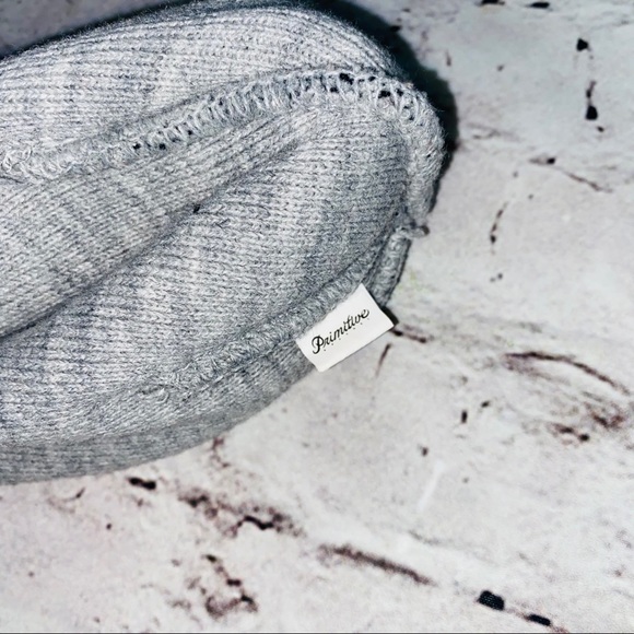 ❌SOLD❌ - Picture 9 of 11